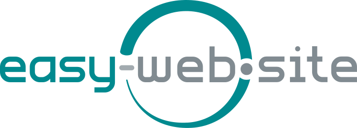 easy-web.site